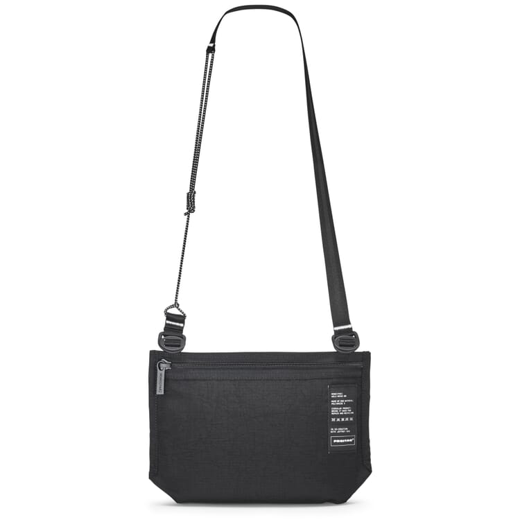 Bag A012 Mono [PA6]