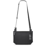 Tasche A012 Mono [PA6]