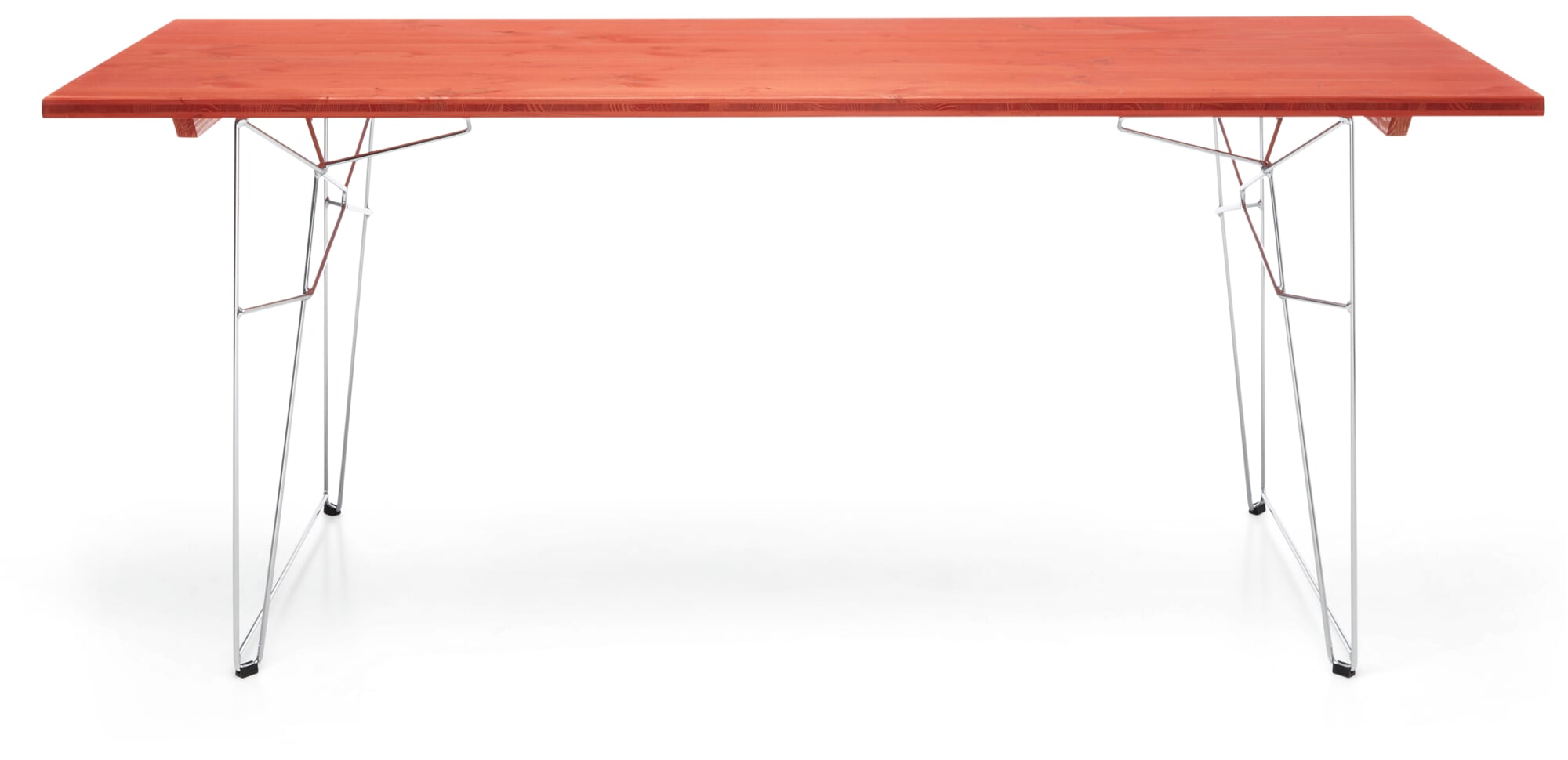 ltl-table-and-lounger-frame.jpg