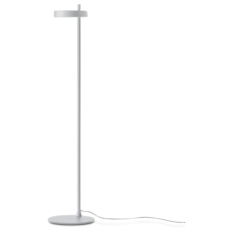 Floor Lamp w242 Pastille f2