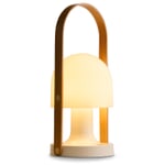 Follow Me 2.0 Universal Light