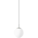 K27 Pendant Light