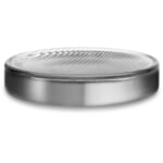 Array Bowl Small