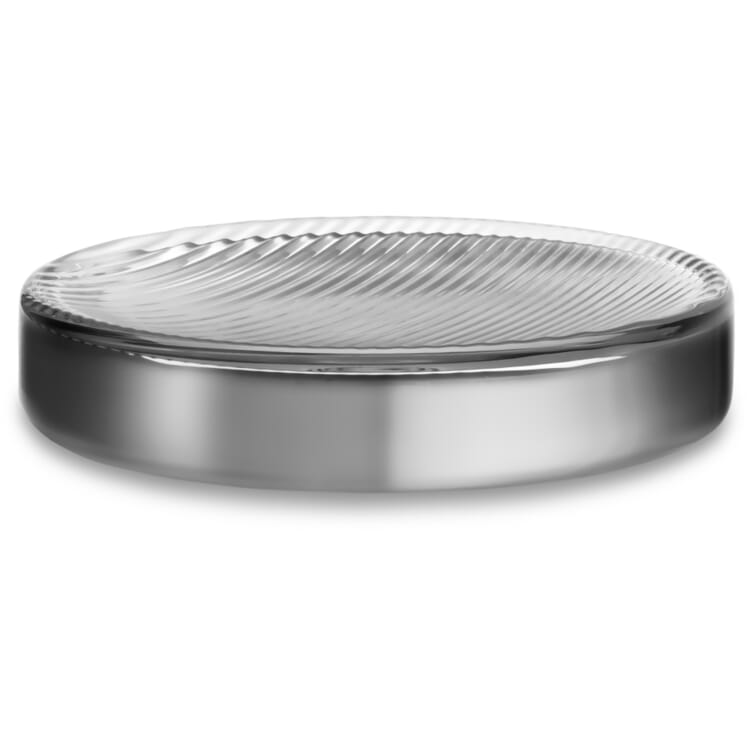 Array Bowl