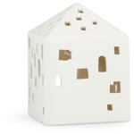 Light Houses Townhouse