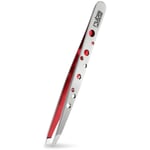 Classic Tweezers, Perforated