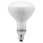 LED-Leuchtmittel zu Pendelleuchte Parentesi