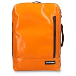 Rucksack F306 Hazzard 4297967 orange