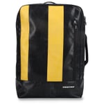 Backpack F306 Hazzard 4297893 black