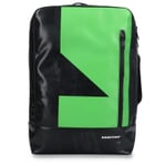 Backpack F306 Hazzard 4317085 black