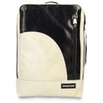 Backpack F306 Hazzard 4317092 patina white