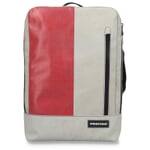 Rucksack F306 Hazzard 4317104 hellgrau