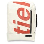 Backpack F306 Hazzard 4297625 patina white