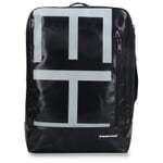Backpack F306 Hazzard 4317090 black