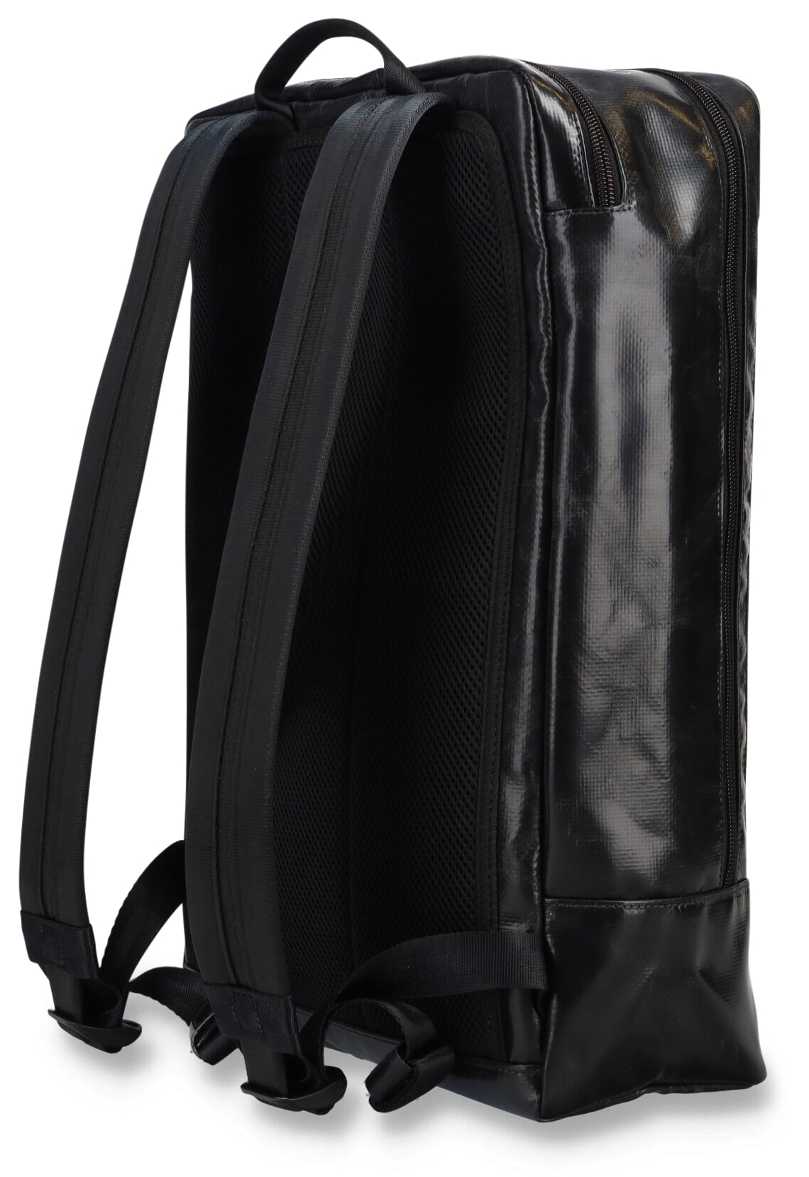 Backpack F306 Hazzard, 4297890 black | Manufactum