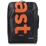 Rucksack F306 Hazzard 4317109 digitaldruck