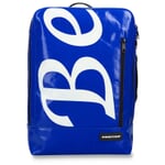 Rucksack F306 Hazzard 4317098 königsblau