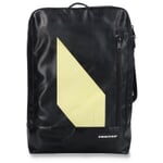 Rucksack F306 Hazzard 4297889 schwarz
