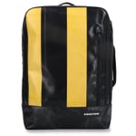 Backpack F306 Hazzard 4297895 black