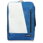 Rucksack F306 Hazzard 4297860 nebelblau