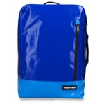 Backpack F306 Hazzard 4297900 royal blue