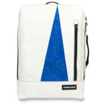 Rucksack F306 Hazzard 4297870 patinaweiss