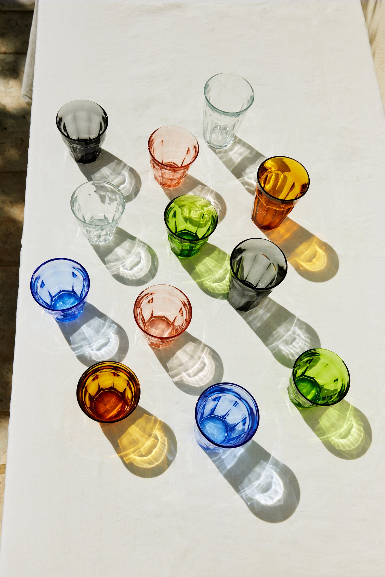 wine glass chiller Personalized 25th Anniversary Wine Chiller Gift Set, Customized Wine G – My  Gifts Personalized