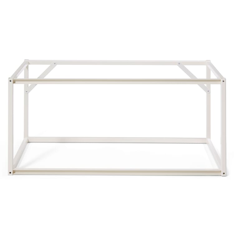 Tara Shelving Unit