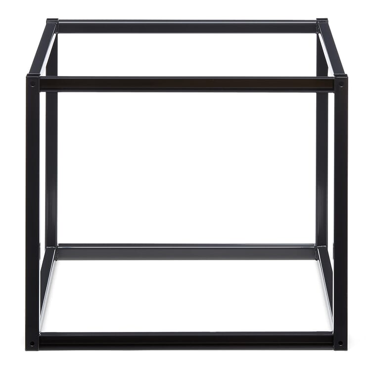 Tara Small Shelving Unit