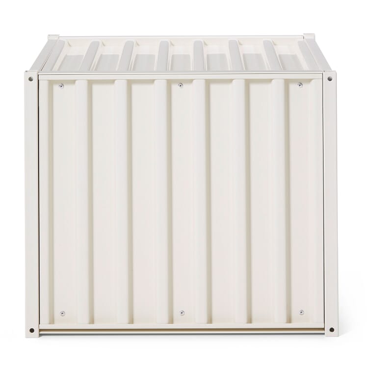 Container DS KLEIN