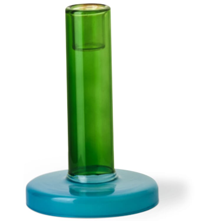 Bole Candle Holder, S