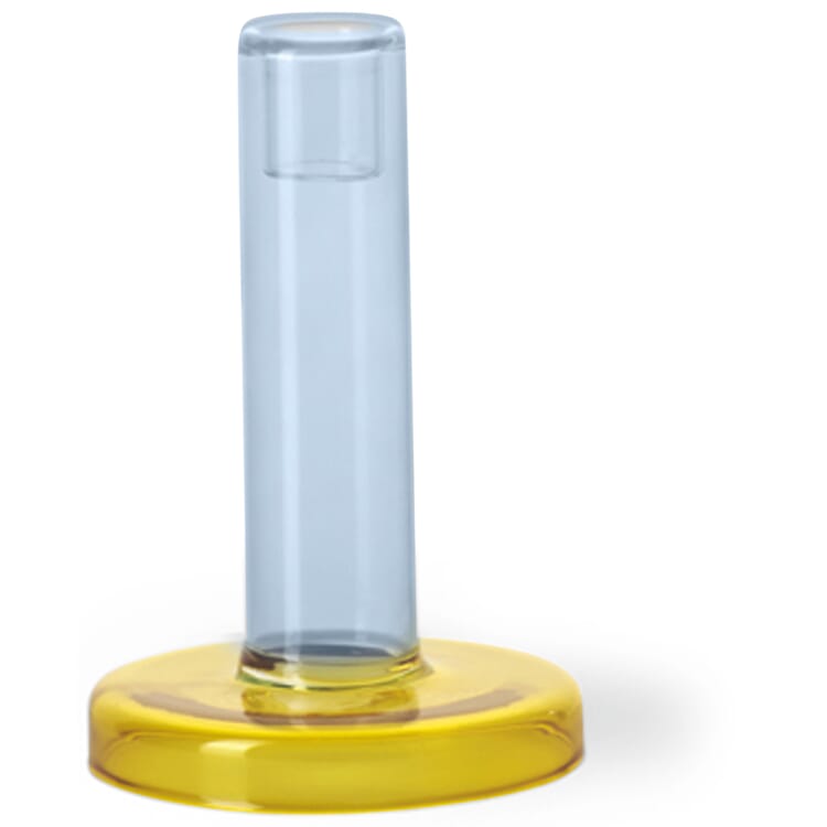 Bole Candle Holder, S