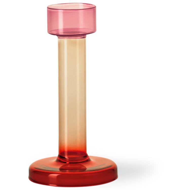 Bole Candle Holder, M"