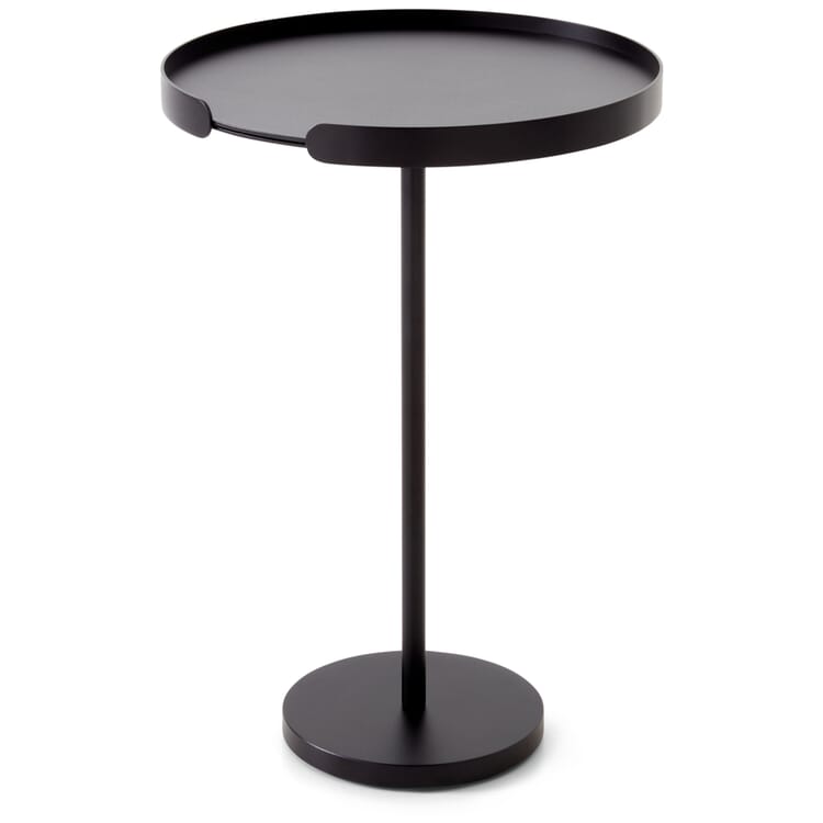 Ollie Tray Table"