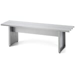 Benchi Bench Tiger Clear Varnish