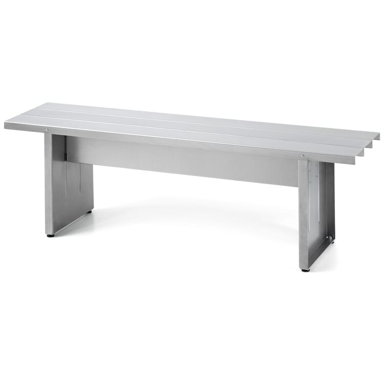 Benchi Bench