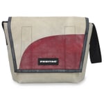 F14 Dexter Shoulder Bag 4017829 light gray