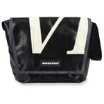Umhängetasche F14 Dexter 4017692 schwarz