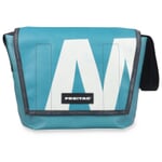 F14 Dexter Shoulder Bag 4017806 digital print