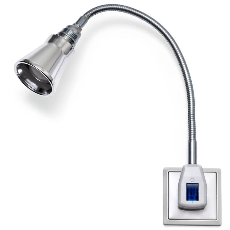 Glühwürmchen Plug-In Light