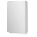 Achsial Mirror Cabinet