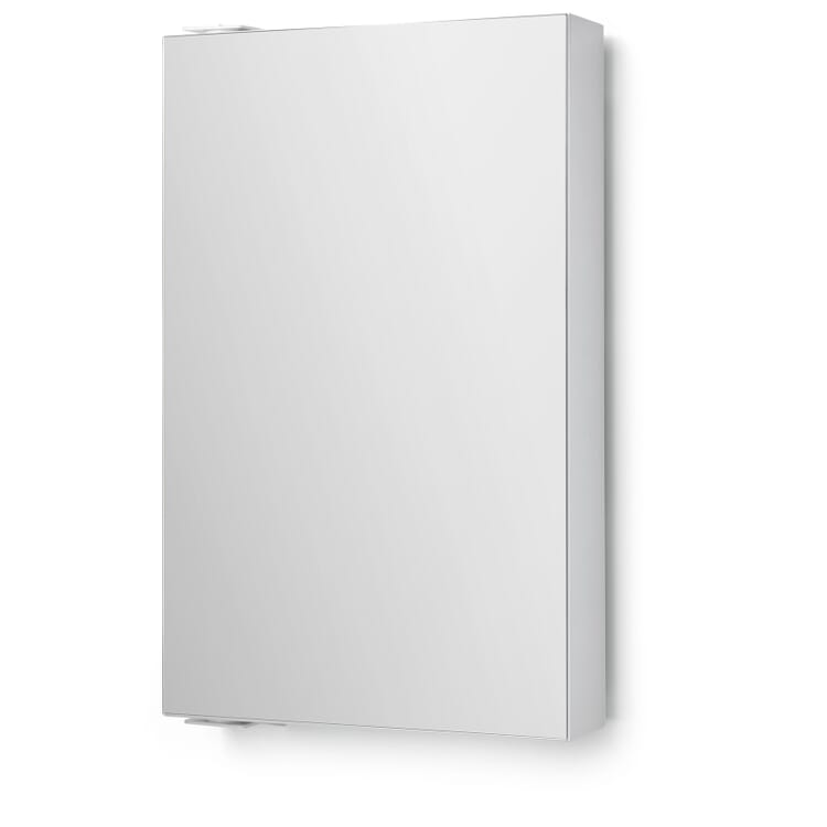 Achsial Mirror Cabinet