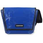 Umhängetasche F14 Dexter 3565004 nachtblau