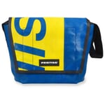 F14 Dexter Shoulder Bag 3565249 fog blue