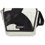 F14 Dexter Shoulder Bag 3564859 light gray