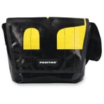 Umhängetasche F14 Dexter 3564830 schwarz