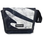 Umhängetasche F14 Dexter 3564862 nebelblau
