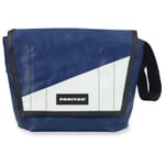 F14 Dexter Shoulder Bag 3565243 midnight blue
