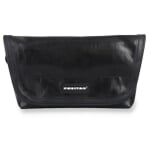 F40 Jamie Shoulder Bag 4037403 black