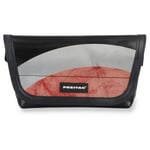 F40 Jamie Shoulder Bag 4153445 black
